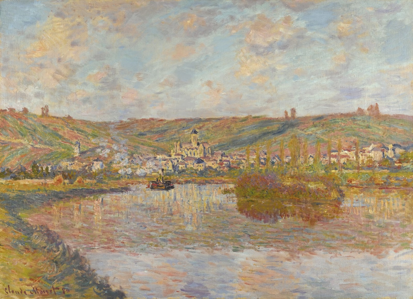 Claude+Monet-1840-1926 (215).jpg